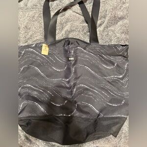Victoria’s Secret PINK TOTE
